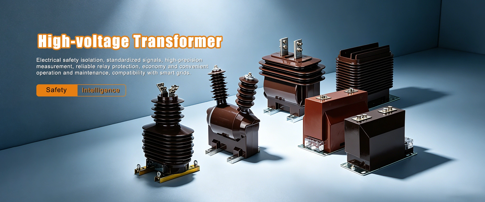 China Vacuum Circuit Breaker စက်ရုံ