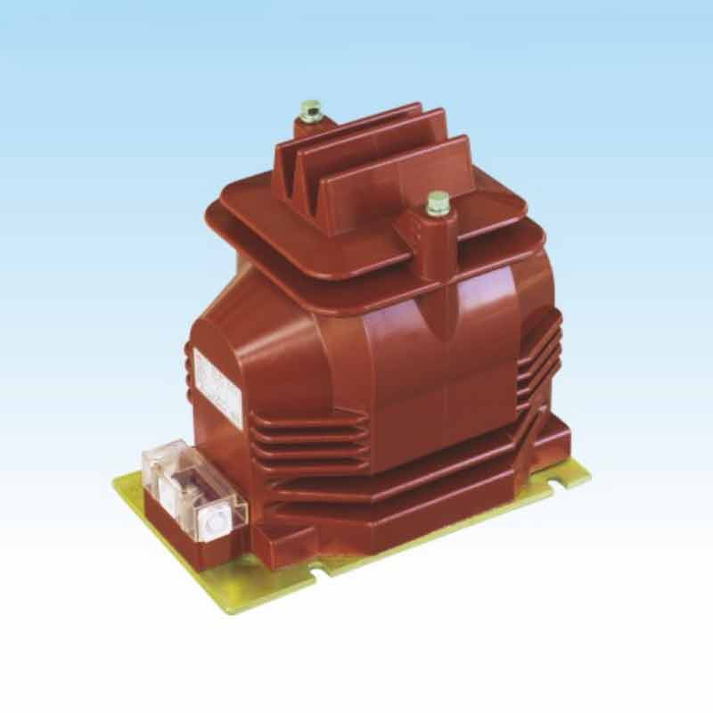 ဗို့အား Transformer