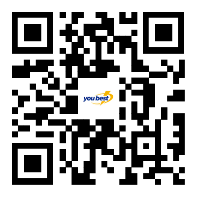 QR ကုဒ်