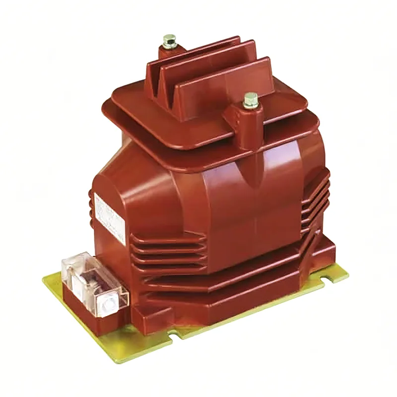 22 kV ဗို့အား Transformer
